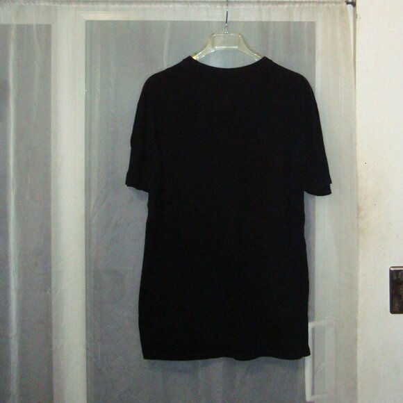 RISQ TAKERS Tiger with Gold Chain - Picture 4 of 5